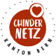 Das Chindernetz will allen Kindern und Jugendlichen im Kanton Bern den gleichberechtigten Zugang in die Gesellschaft ermöglichen. 